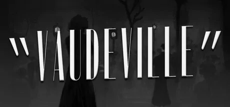 Vaudeville PC performance and system requirements