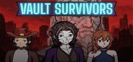 Vault Survivors PC performance and system requirements