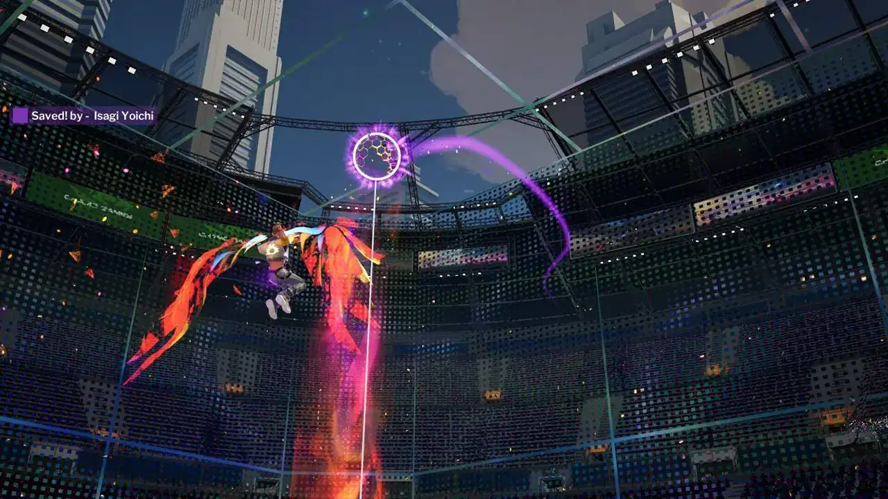 Vector Strike PC performance and system requirements