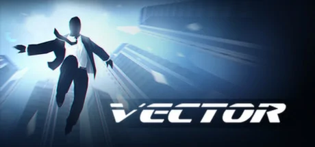 Vector PC performance and system requirements