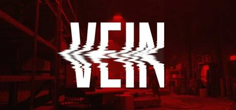 VEIN PC performance and system requirements