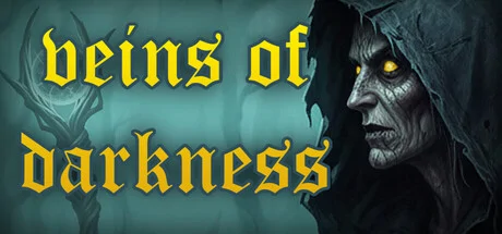 Veins of DARKNESS PC performance and system requirements