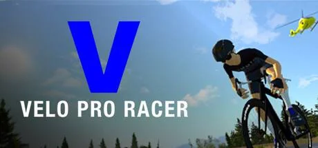 Velo Pro Racer PC performance and system requirements