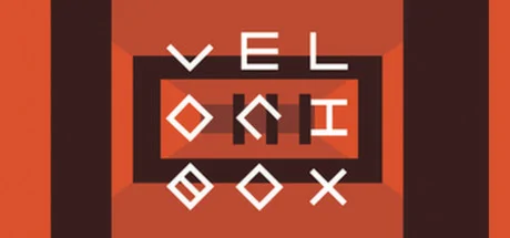 Velocibox PC performance and system requirements