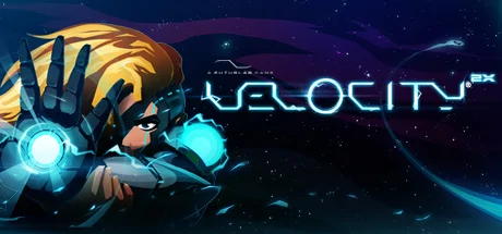 Velocity 2X PC performance and system requirements