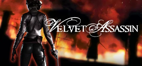 Velvet Assassin PC performance and system requirements
