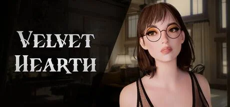 Velvet Hearth PC performance and system requirements