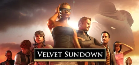 Velvet Sundown PC performance and system requirements