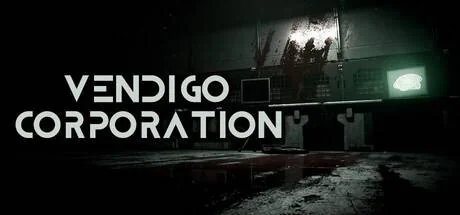 Vendigo Corporation PC system requirements screenshot