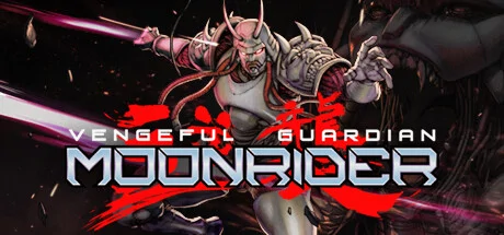 Vengeful Guardian: Moonrider PC performance and system requirements