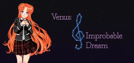 Venus: Improbable Dream PC performance and system requirements