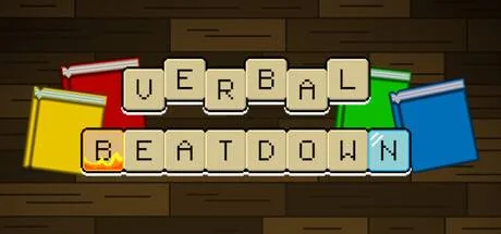 Verbal Beatdown PC system requirements screenshot