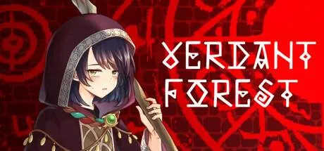 Verdant Forest PC system requirements screenshot