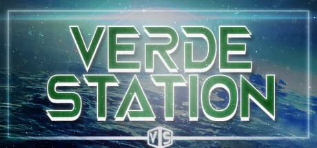 Verde Station PC performance and system requirements