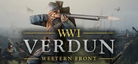 Verdun PC performance and system requirements