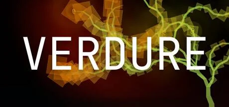 VERDURE PC system requirements screenshot