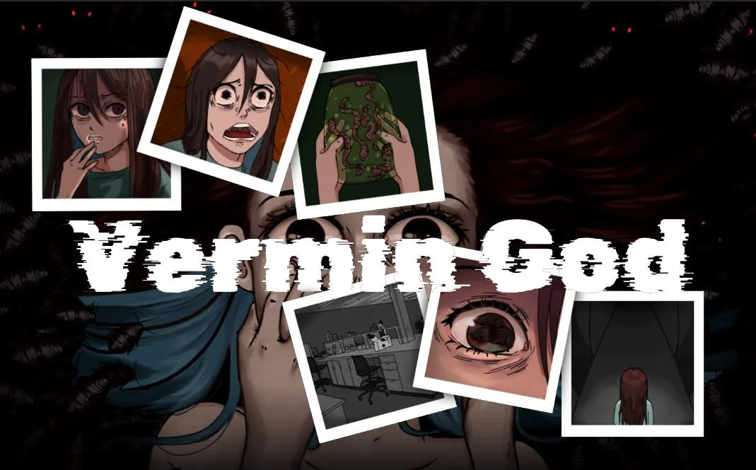 Vermin God PC performance and system requirements