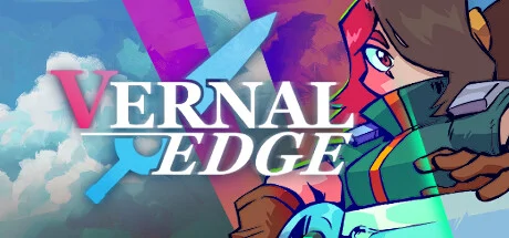 Vernal Edge PC performance and system requirements