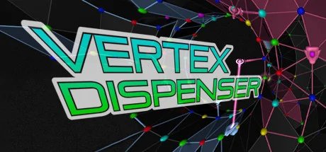 Vertex Dispenser PC performance and system requirements