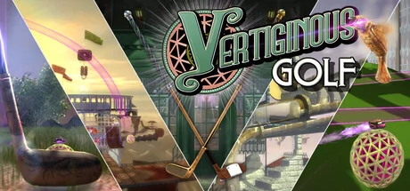 Vertiginous Golf PC performance and system requirements