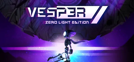 Vesper: Zero Light Edition PC performance and system requirements