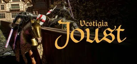 Vestigia: Joust PC system requirements screenshot