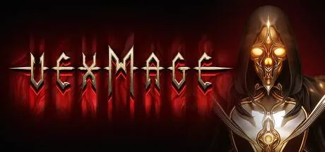 VEX MAGE PC system requirements screenshot