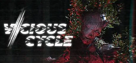 Vicious Cycle PC system requirements screenshot