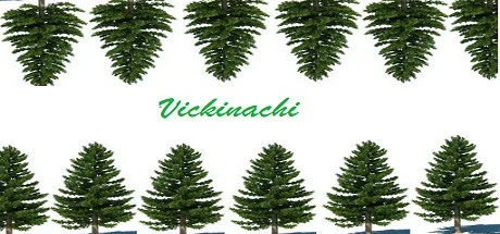 Vickinachi PC performance and system requirements