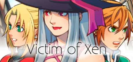 Victim of Xen PC performance and system requirements