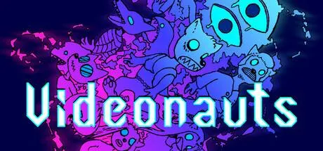 Videonauts PC system requirements screenshot