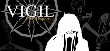 Vigil: Blood Bitterness PC performance and system requirements