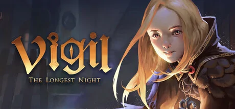 Vigil: The Longest Night PC performance and system requirements