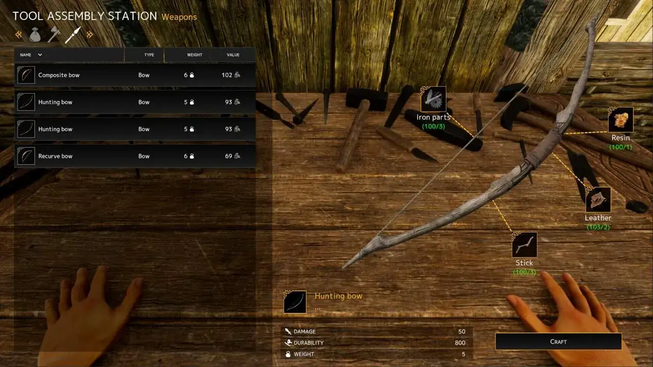 Viking Frontiers: Prologue PC performance and system requirements