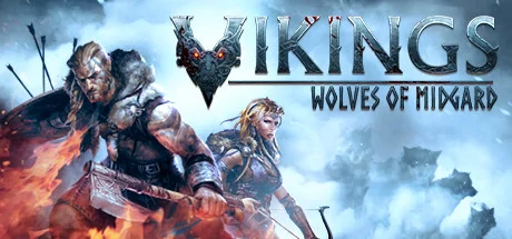 Vikings - Wolves of Midgard PC performance and system requirements