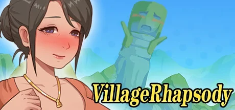 VillageRhapsody PC performance and system requirements
