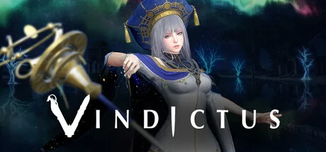 Vindictus PC performance and system requirements