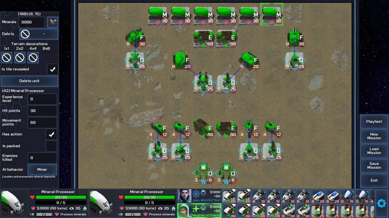 Violations Will Be Punished PC performance and system requirements