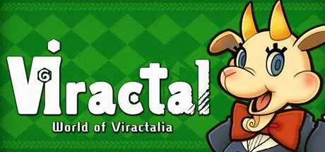 Viractal: World of Viractalia PC performance and system requirements