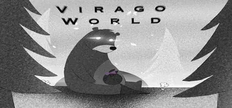 Virago World PC performance and system requirements