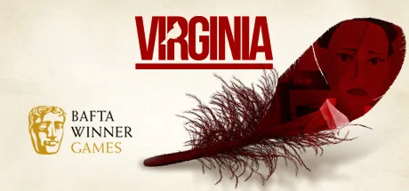 Virginia PC performance and system requirements