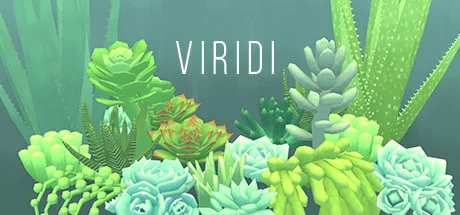 Viridi PC performance and system requirements