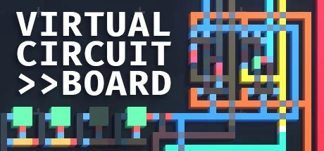 Virtual Circuit Board PC performance and system requirements