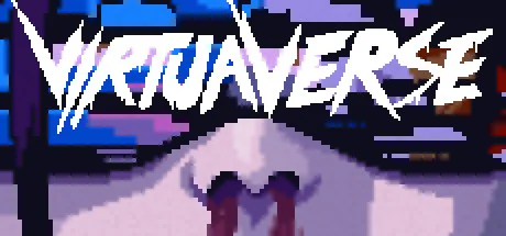 VirtuaVerse PC performance and system requirements
