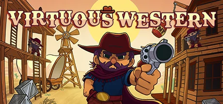 Virtuous Western PC performance and system requirements