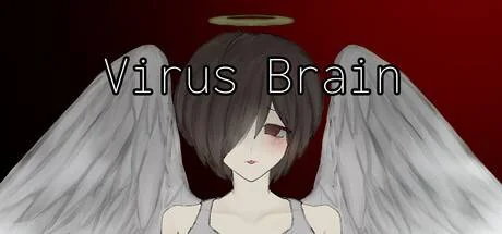 Virus Brain PC system requirements screenshot