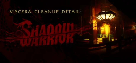 Viscera Cleanup Detail: Shadow Warrior PC performance and system requirements