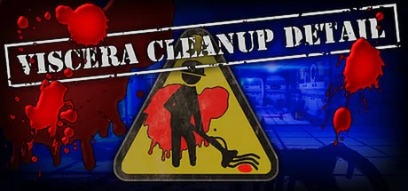 Viscera Cleanup Detail PC performance and system requirements