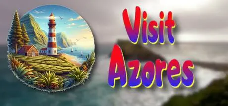 Visit Azores PC performance and system requirements