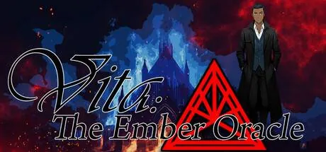 Vita: The Ember Oracle PC performance and system requirements